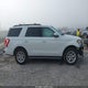 1FMJU1JT3MEA64240 2021 Ford Expedition Xlt auction photo thumbnail 13