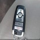 1FMJU1JT3MEA64240 2021 Ford Expedition Xlt auction photo thumbnail 11