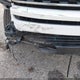 1FMJU1JT3MEA64240 2021 Ford Expedition Xlt auction photo thumbnail 6