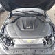 WBY33AW03RFR62206 2024 BMW I4 Gran Coupe M50 auction photo thumbnail 10