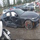 WBY33AW03RFR62206 2024 BMW I4 Gran Coupe M50 auction photo thumbnail 14