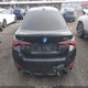 WBY33AW03RFR62206 2024 BMW I4 Gran Coupe M50 auction photo thumbnail 17