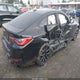 WBY33AW03RFR62206 2024 BMW I4 Gran Coupe M50 auction photo thumbnail 4