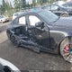 WBY33AW03RFR62206 2024 BMW I4 Gran Coupe M50 auction photo thumbnail 6