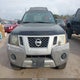 5N1AN0NU5DN824274 2013 Nissan Xterra X auction photo thumbnail 12