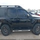 5N1AN0NU5DN824274 2013 Nissan Xterra X auction photo thumbnail 13