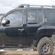 5N1AN0NU5DN824274 2013 Nissan Xterra X auction photo thumbnail 14