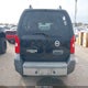 5N1AN0NU5DN824274 2013 Nissan Xterra X auction photo thumbnail 16