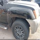 5N1AN0NU5DN824274 2013 Nissan Xterra X auction photo thumbnail 17