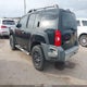5N1AN0NU5DN824274 2013 Nissan Xterra X auction photo thumbnail 3