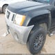 5N1AN0NU5DN824274 2013 Nissan Xterra X auction photo thumbnail 6