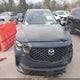 7MMVABBL6TN462835 2026 Mazda Cx-50 2.5 S Preferred auction photo thumbnail 12