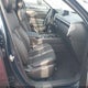 7MMVABBL6TN462835 2026 Mazda Cx-50 2.5 S Preferred auction photo thumbnail 5