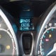 3FADP4BJ9FM161534 2015 Ford Fiesta Se auction photo thumbnail 15