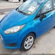3FADP4BJ9FM161534 2015 Ford Fiesta Se auction photo thumbnail 17
