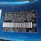 JTDBL40E999085058 2009 Toyota Corolla Le auction photo thumbnail 9