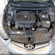 KMHDH4AH7EU163813 2014 Hyundai Elantra Sport auction photo thumbnail 10