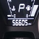 KMHDH4AH7EU163813 2014 Hyundai Elantra Sport auction photo thumbnail 16