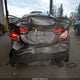 KMHDH4AH7EU163813 2014 Hyundai Elantra Sport auction photo thumbnail 6