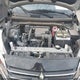 ML32AUHJ0RH036749 2024 Mitsubishi Mirage Es/Le auction photo thumbnail 10
