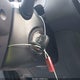 ML32AUHJ0RH036749 2024 Mitsubishi Mirage Es/Le auction photo thumbnail 11