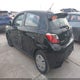 ML32AUHJ0RH036749 2024 Mitsubishi Mirage Es/Le auction photo thumbnail 3