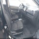 ML32AUHJ0RH036749 2024 Mitsubishi Mirage Es/Le auction photo thumbnail 5