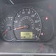 ML32AUHJ0RH036749 2024 Mitsubishi Mirage Es/Le auction photo thumbnail 7