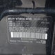ML32AUHJ0RH036749 2024 Mitsubishi Mirage Es/Le auction photo thumbnail 9