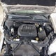 2C4RDGDG5DR727304 2013 Dodge Grand Caravan Crew auction photo thumbnail 10