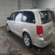 2C4RDGDG5DR727304 2013 Dodge Grand Caravan Crew auction photo thumbnail 3