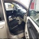 2C4RDGDG5DR727304 2013 Dodge Grand Caravan Crew auction photo thumbnail 5