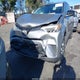 JTMZFREV5JD127352 2018 Toyota Rav4 Le auction photo thumbnail 12