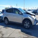 JTMZFREV5JD127352 2018 Toyota Rav4 Le auction photo thumbnail 13