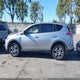 JTMZFREV5JD127352 2018 Toyota Rav4 Le auction photo thumbnail 14