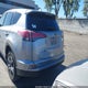 JTMZFREV5JD127352 2018 Toyota Rav4 Le auction photo thumbnail 16