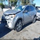 JTMZFREV5JD127352 2018 Toyota Rav4 Le auction photo thumbnail 2