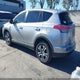 JTMZFREV5JD127352 2018 Toyota Rav4 Le auction photo thumbnail 3
