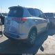 JTMZFREV5JD127352 2018 Toyota Rav4 Le auction photo thumbnail 4