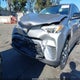 JTMZFREV5JD127352 2018 Toyota Rav4 Le auction photo thumbnail 6