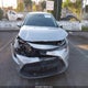 5YFEPRAE3LP061112 2020 Toyota Corolla Le auction photo thumbnail 12