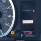 5YFEPRAE3LP061112 2020 Toyota Corolla Le auction photo thumbnail 15