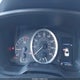 5YFEPRAE3LP061112 2020 Toyota Corolla Le auction photo thumbnail 7
