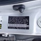 5YFEPRAE3LP061112 2020 Toyota Corolla Le auction photo thumbnail 9