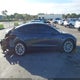 5YJ3E1EA3PF485459 2023 Tesla Model 3 Rear-Wheel Drive auction photo thumbnail 12