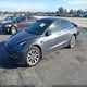 5YJ3E1EA3PF485459 2023 Tesla Model 3 Rear-Wheel Drive auction photo thumbnail 2