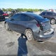 5YJ3E1EA3PF485459 2023 Tesla Model 3 Rear-Wheel Drive auction photo thumbnail 3