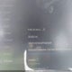 5YJ3E1EA3PF485459 2023 Tesla Model 3 Rear-Wheel Drive auction photo thumbnail 7