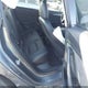 5YJ3E1EA3PF485459 2023 Tesla Model 3 Rear-Wheel Drive auction photo thumbnail 8