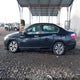 1HGCR2F35FA081212 2015 Honda Accord Lx auction photo thumbnail 14